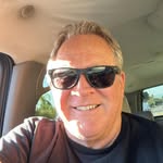 Rick Riggs - @ricky.l.riggs - Instagram