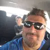 Rick Riggs - @kihtvxtyjk6 - TikTok