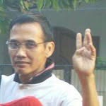 ricky rigg S - @ricky_rigg_sudirman - Instagram