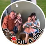 @ricky_riggs373 - Instagram