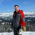 Ricky Riggs - @rickygrigggs - Instagram