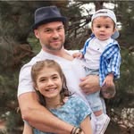 Ricky Riggs - @ricky.riggs - Instagram