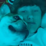 Ricky Riggs - @ricky_spamms15 - Instagram