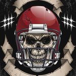 Ricky Riggs - @rickyrigg - Instagram