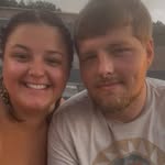 Ricky Riggs - @that_vwguy_ - Instagram