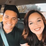 Ricky Riggs - @riggs3144 - Instagram