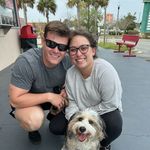 Ricky Riggs - @rickyriggs03 - Instagram