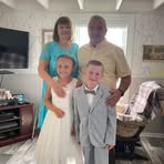Ricky Riggs - Facebook