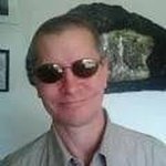 Ricky Riggs - @bigblur63 - Instagram