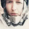 Ricky Riggs - @rickyriggs87 - TikTok