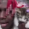 Ricky Riggs - @ricky.riggs0 - TikTok