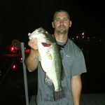 Ricky Riggs - @ricky.riggs.77 - Instagram