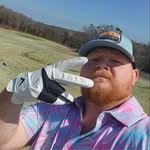 Ricky Riggs Jr. - @riggsjr.ricky - Instagram