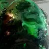 Ricky T Riggs - @rickytriggs - TikTok