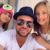 rickyriggs702 - @rickyriggs702 - TikTok