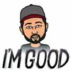 rickyriggs85 - @ricky.riggs2 - TikTok