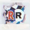 RickyRiggs - @rickyriggs55 - TikTok