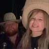 rickyriggsjr - @rickyriggsjr - TikTok