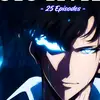 Anime fan Ricky - @rickyritchie0 - TikTok