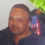 Ricky Ritchie - Facebook