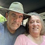 Ricky Ritchie - Facebook