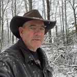 Ricky Ritchie - @ritchie_woodworks - Instagram