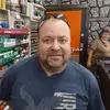 Ricky Ritchie - @ricky.ritchie - TikTok
