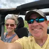 Ricky Ritchie - @rritchie3 - TikTok