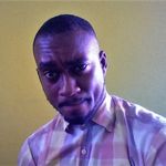 Ricky Ritchie - @rickyritchie.appiahrichard - Instagram