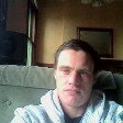 Ricky Ritchie-cleaver - @ricky.ritchiecleaver - Instagram