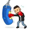 rickyritchie525 - @rickyritchie525 - TikTok