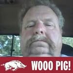 Ricky G Roach - @rickygroach - Instagram