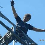 Ricky J Roach - @ricky.roach - Instagram