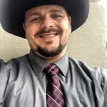 Ricky Roach - @rickyroach542 - Instagram