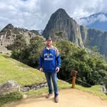 Ricky Roach - @rickyroach55 - Instagram