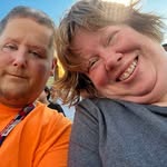 Ricky Roach - @ricky.roach.73744 - Instagram