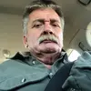 Ricky Roach - @ricky.roach2 - TikTok