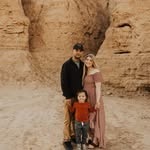 Ricky Roach - @ricky.r.roach - Instagram
