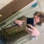 Ricky Roach - @lonerstonerricky - Instagram