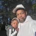 Ricky Roach - Facebook