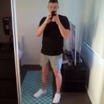 Ricky Roach - @bnenorthside - Instagram