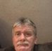 Ricky Roach - Facebook