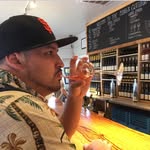 Ricky Roach - @rickrockz4x4 - Instagram
