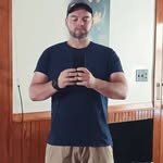 Ricky Roach - @r.roach86 - Instagram