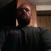 Ricky Roach - Facebook
