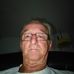 Ricky Roach - Facebook