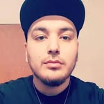 Ricky Roach - @thick_rick_420 - Instagram