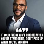 Ricky Roach - @ricky.roach.509 - Instagram