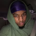Ricky Roach - @papa_rick02 - Instagram
