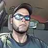 Ricky Roach - @ricky.roach87 - TikTok